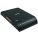 CradlePoint MBR1200CP-MOTO Data Networking
