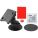 RAM Mount RAP-SB-178-300A Products