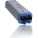 Veracity VLT-1N-SC100 Spare Parts