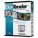 Seagull Software BT-PRO3 Software