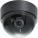 EverFocus ED300/NW Security Camera