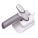 Code CR2702-100-A271-C36 Barcode Scanner
