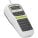 Brother PT-H110 Accessory