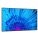 NEC M431 Media Player
