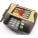 VeriFone N-MX850-00R Payment Terminal