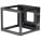 StarTech RK819WALLOH Rack