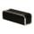 ID Tech SecuRED Credit Card Reader