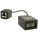 ID Tech IDBA-6642LRB Fixed Barcode Scanner