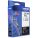 Brother LC207BK InkJet Cartridge