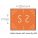 BCI LMN2017FR-1PS-CS Labels
