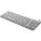 Man and Machine ECOOL/R5-LT Keyboards