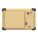 DT Research DT381RP Tablet
