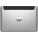 HP K4K24UA#ABA Tablet