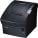 Bixolon SRP-350G Receipt Printer