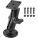 RAM Mount RAM-B-139-G4 Products