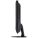 ViewSonic VPC190B_7HUS_01 Touchscreen