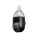 Panasonic PPMS1B Accessory