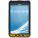 ecom instruments 480982-100218 Tablet