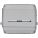 Raytec SPX-FL12-I-5050 Accessory