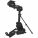 Gamber-Johnson 7170-0841-01 Mounting Hardware and Stands