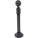 RAM Mount RAM-166U Products