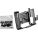 RAM Mount RAM-HOL-GA21 Products