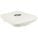 Motorola AP-6532-66030-WR Wireless Access Points