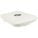 Motorola AP-6532-66030-WR Access Point