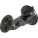 RAM Mount RAP-B-104-224-HEM1 Products