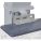 Ergotron 97-818-214 Mounting Hardware and Stands