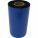 Brother BWS1C300110 Ribbon