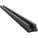 RAM Mount RAP-TRACK-DR-16U Spare Parts