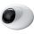 Ubiquiti Networks UVC-G3-DOME Security Camera
