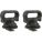 RAM Mount RAP-431U Products