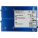 MultiTech MTR-H5-B07 Data Networking