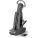 Poly 211208-01 Headset