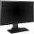 ViewSonic XG240R Monitor