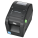 TSC DH220-A001-1001 Barcode Label Printer