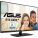 Asus VP327Q Monitor
