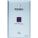 Bogen CA17 Public Address Equipment