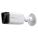 Honeywell HC35WB5R2 Security Camera