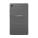Lenovo ZAF20096US Tablet
