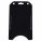 Brady 1840-8161 Holder