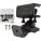 RAM Mount RAM-B-177-LO4U Products