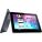 Coby MID1065-8 Tablet