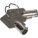 Havis DS-DA-501 Spare Parts