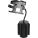 RAM Mount RAP-299-2-TO6U Products