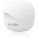 HPE Aruba JZ321A Data Networking