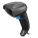 Datalogic Datalogic Gryphon GD4590 Barcode Scanner