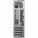 Lenovo 7518D6U Products